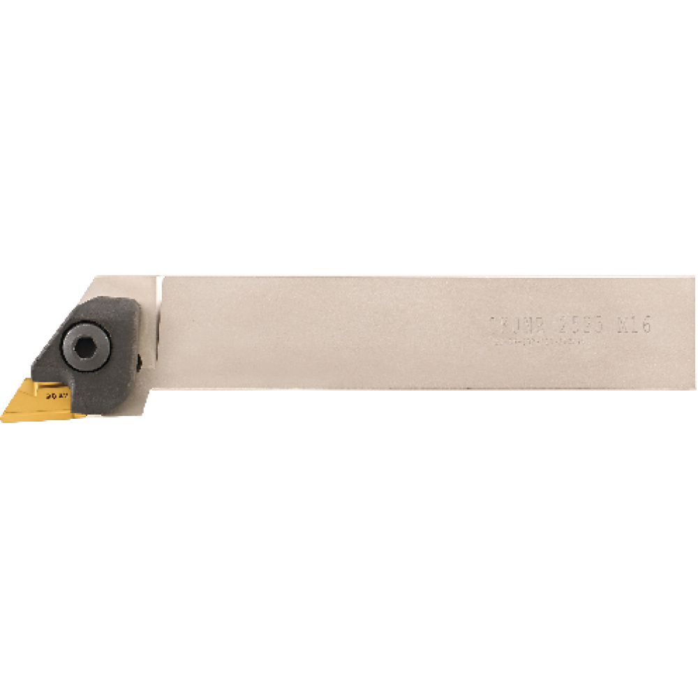 ISO-Klemmhalter CKJNL 3225 P16