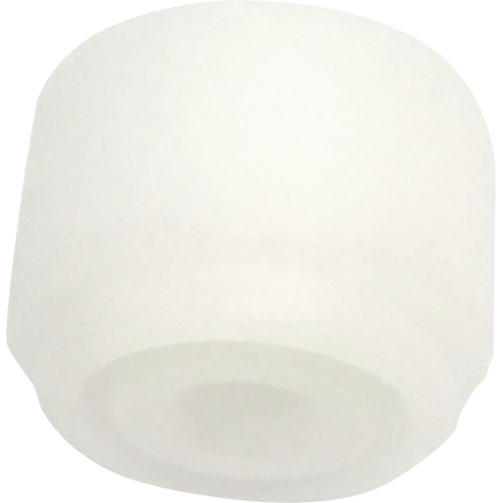Osca Ersatzkopf für Schonhammer Nylon 32mm