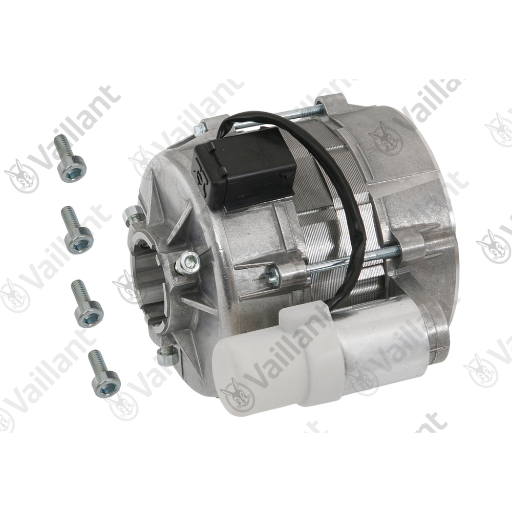 Vaillant Motor Vaillant-Nr. 0020130950