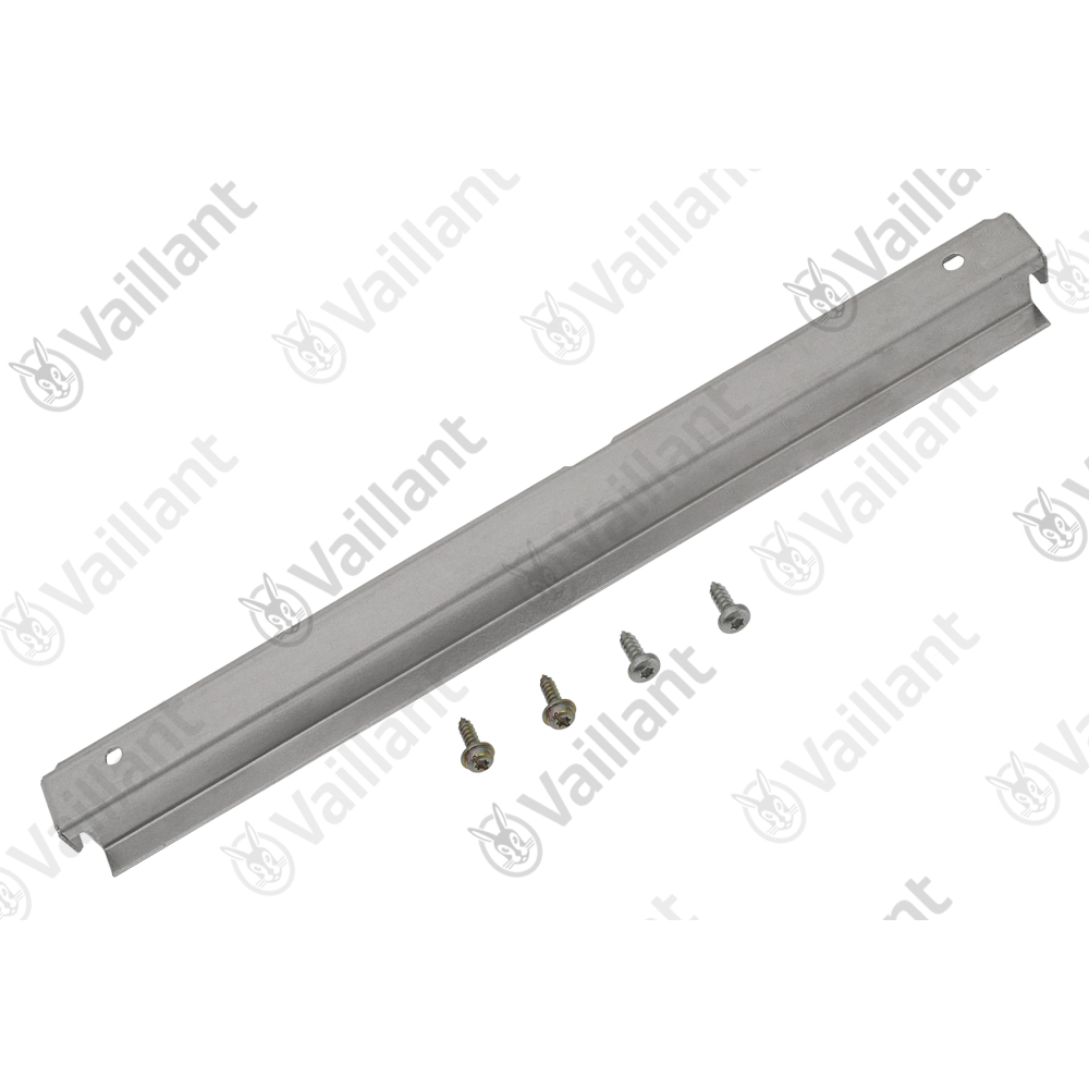 Vaillant Adapter Vaillant-Nr. 108562