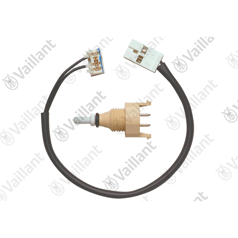 Vaillant NTC-Fühler Vaillant-Nr. 287603