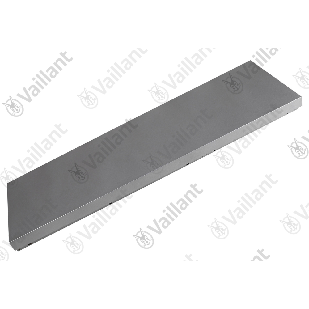 Vaillant Seitenblech, links Vaillant-Nr. 0020081359