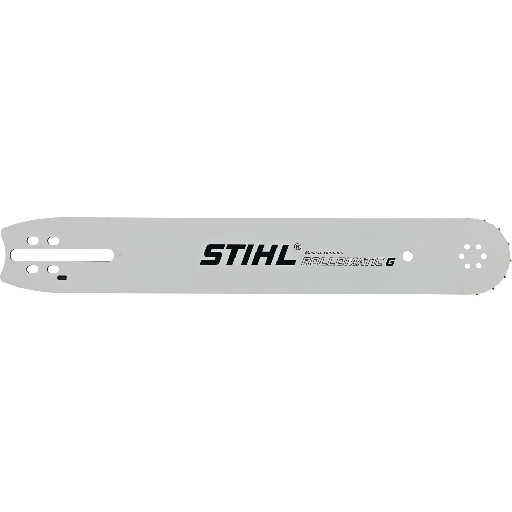 Führungssch. Rollomatic G Stihl 30cm für GS 461