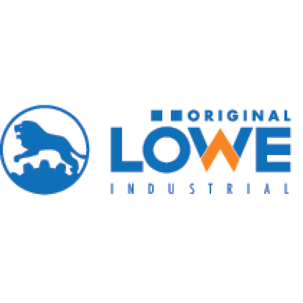 LÖWE Trapezklinge Nr. 3.001/Tr/10 10 Stück