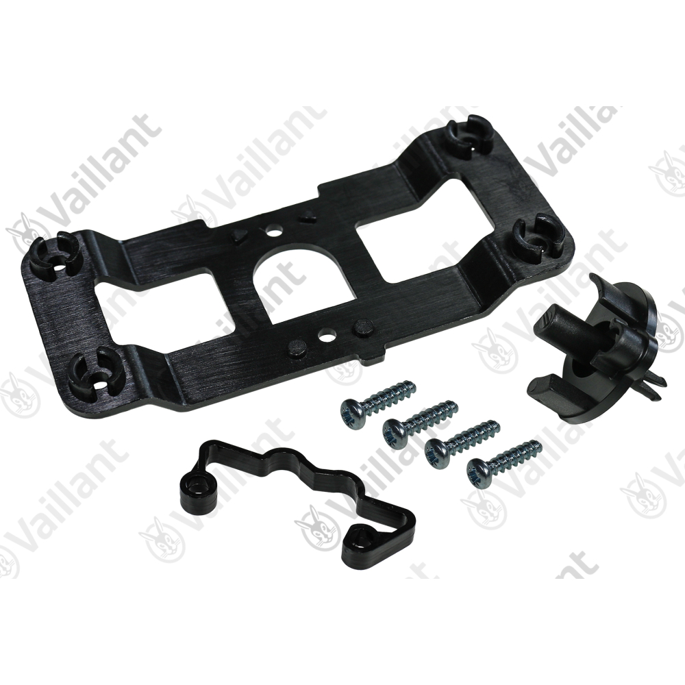 Vaillant Halter Vaillant-Nr. 0020218203