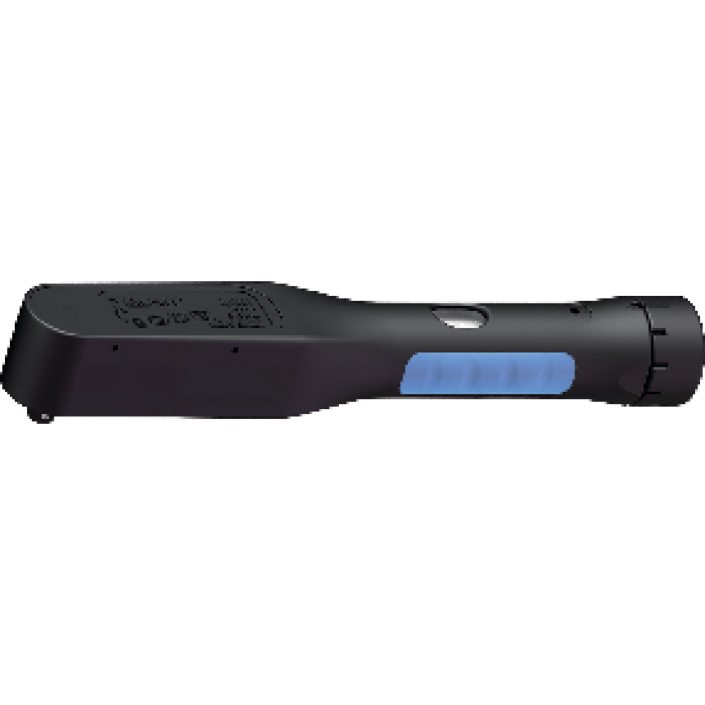 Drehmomentschlüssel Mini 2,5-12Nm 1/4" GEDORE