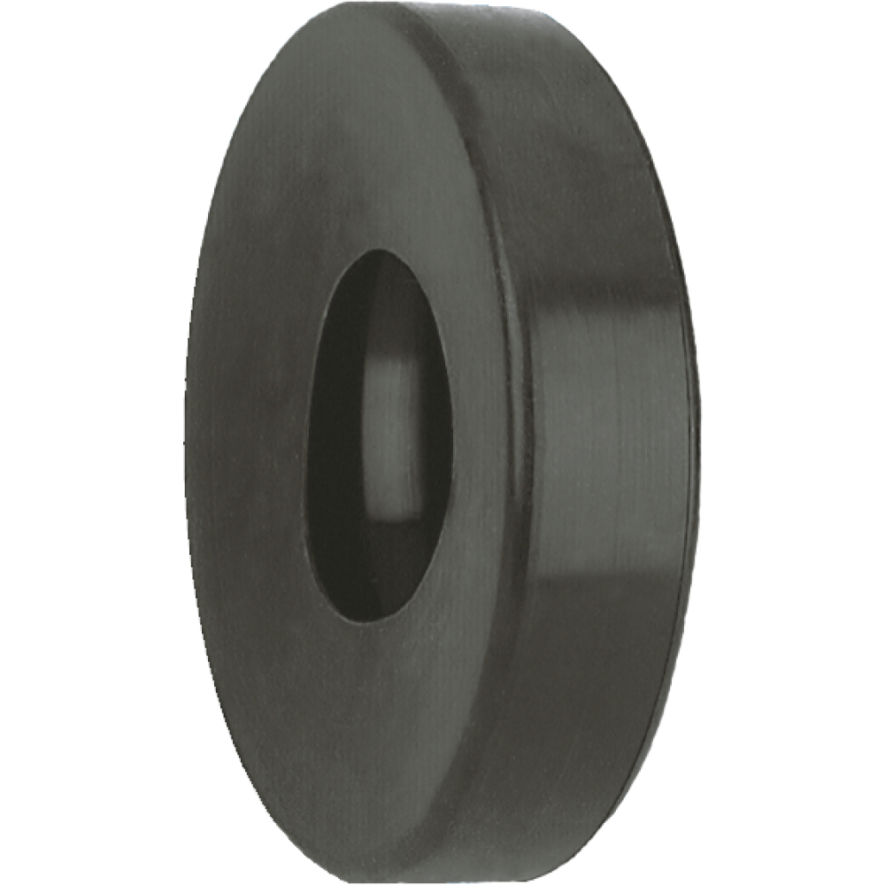 MICROFLEX® Gummi-Endkappe UNO