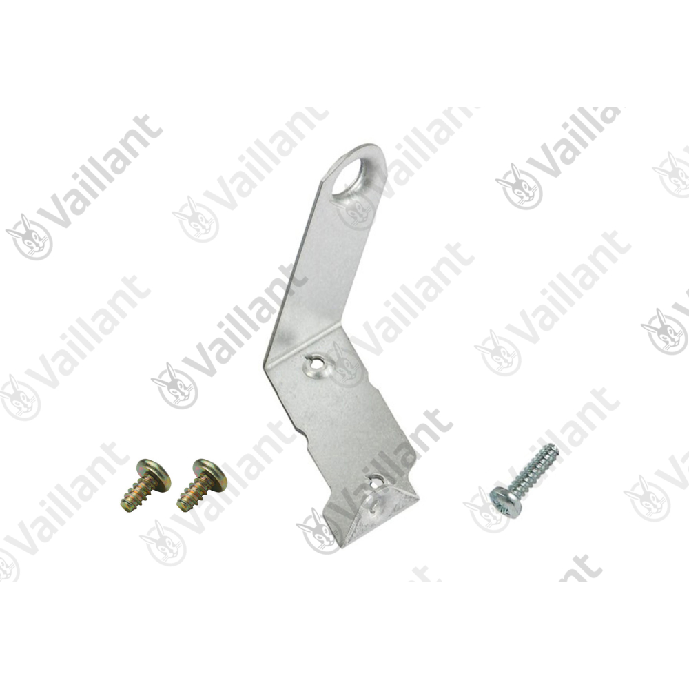 Vaillant Halter Vaillant-Nr. 178984