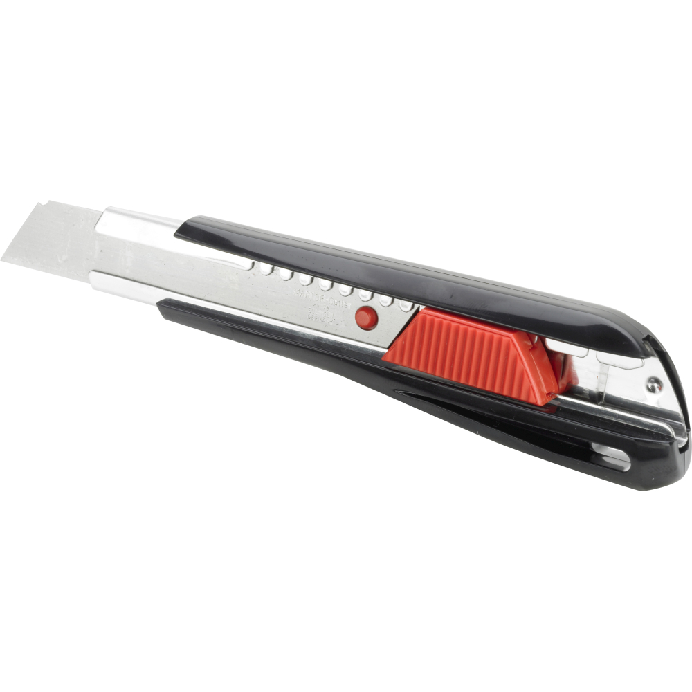 Viega Cuttermesser 1219.8 zum Schneiden von Dämmplatten
