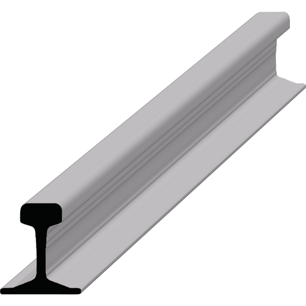 Schienen