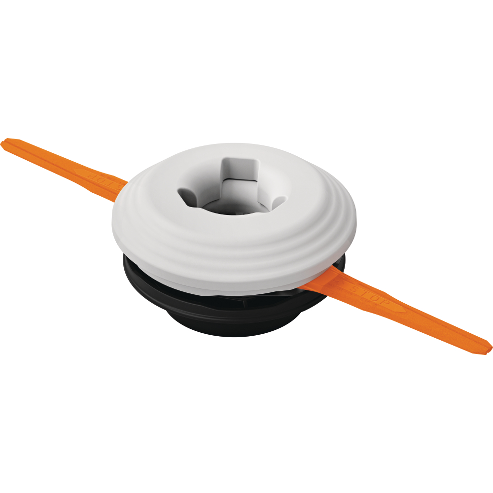Stihl Mähkopf PolyCut 48-2 mit 2 Messer