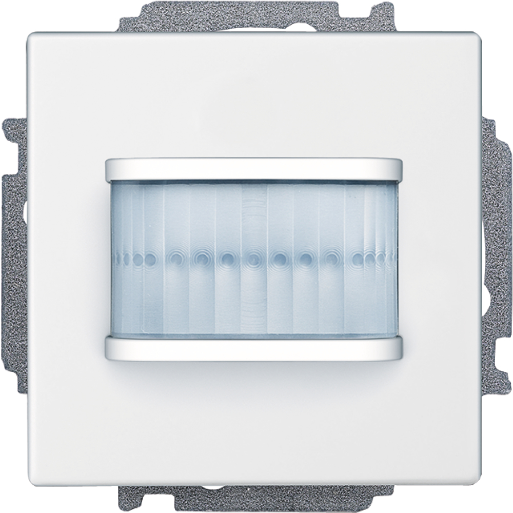 Bewegungsmelder/Schaltak. 1-fach Wireless studiow.