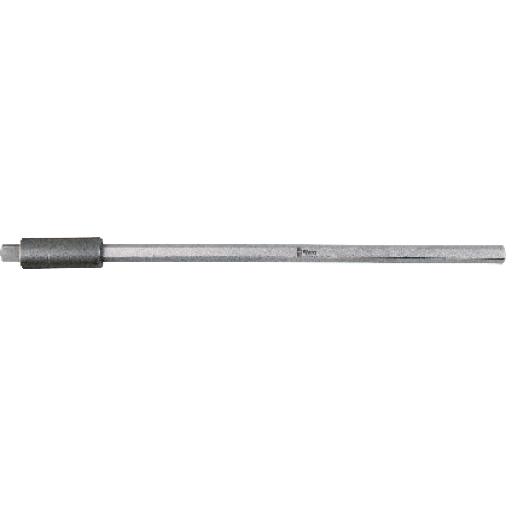 Wera Wechselklinge Vario Steckschlüsseleinsatzhalter 1/4" 175mm