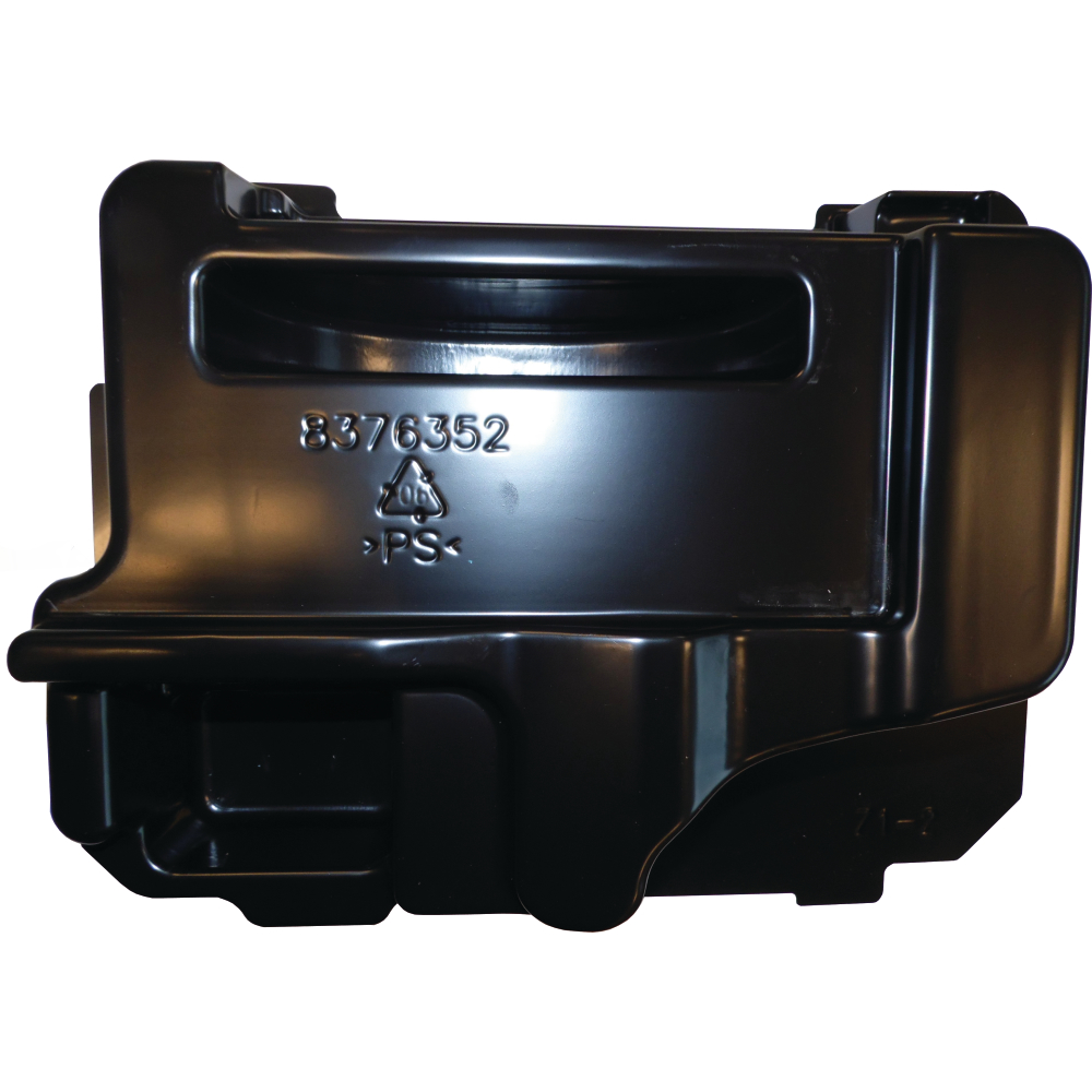 Makita Tiefziehteil f. MAKPAC 837635-2