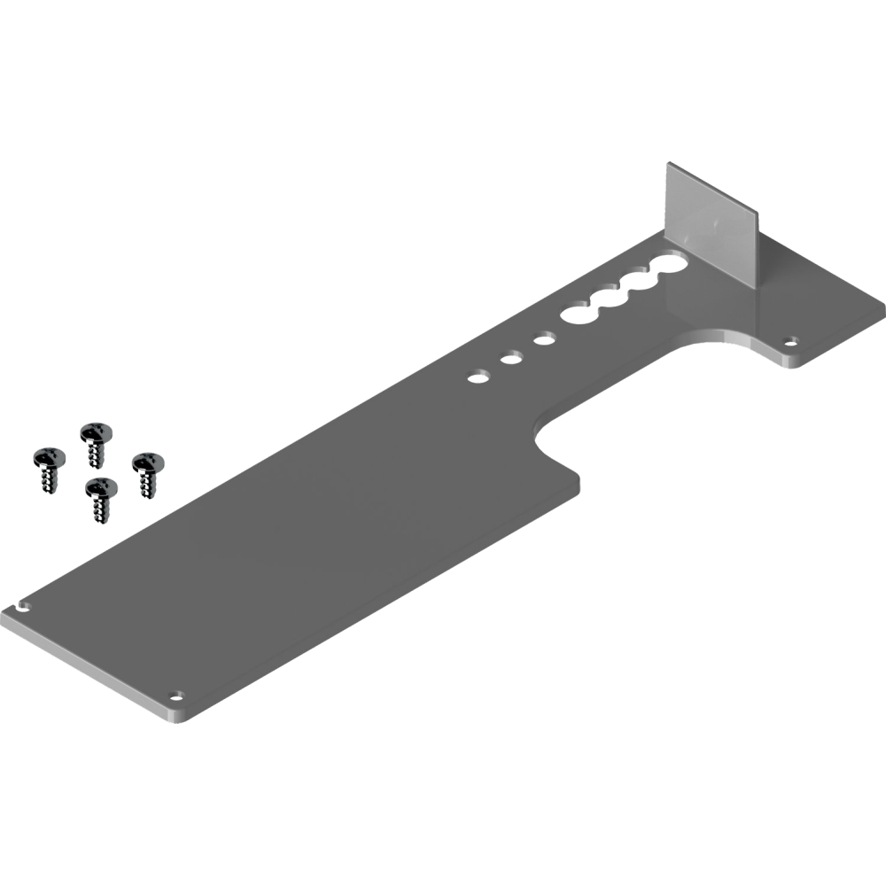 BOSCH Ersatzteil TTNR: 7738344974 NE-ET