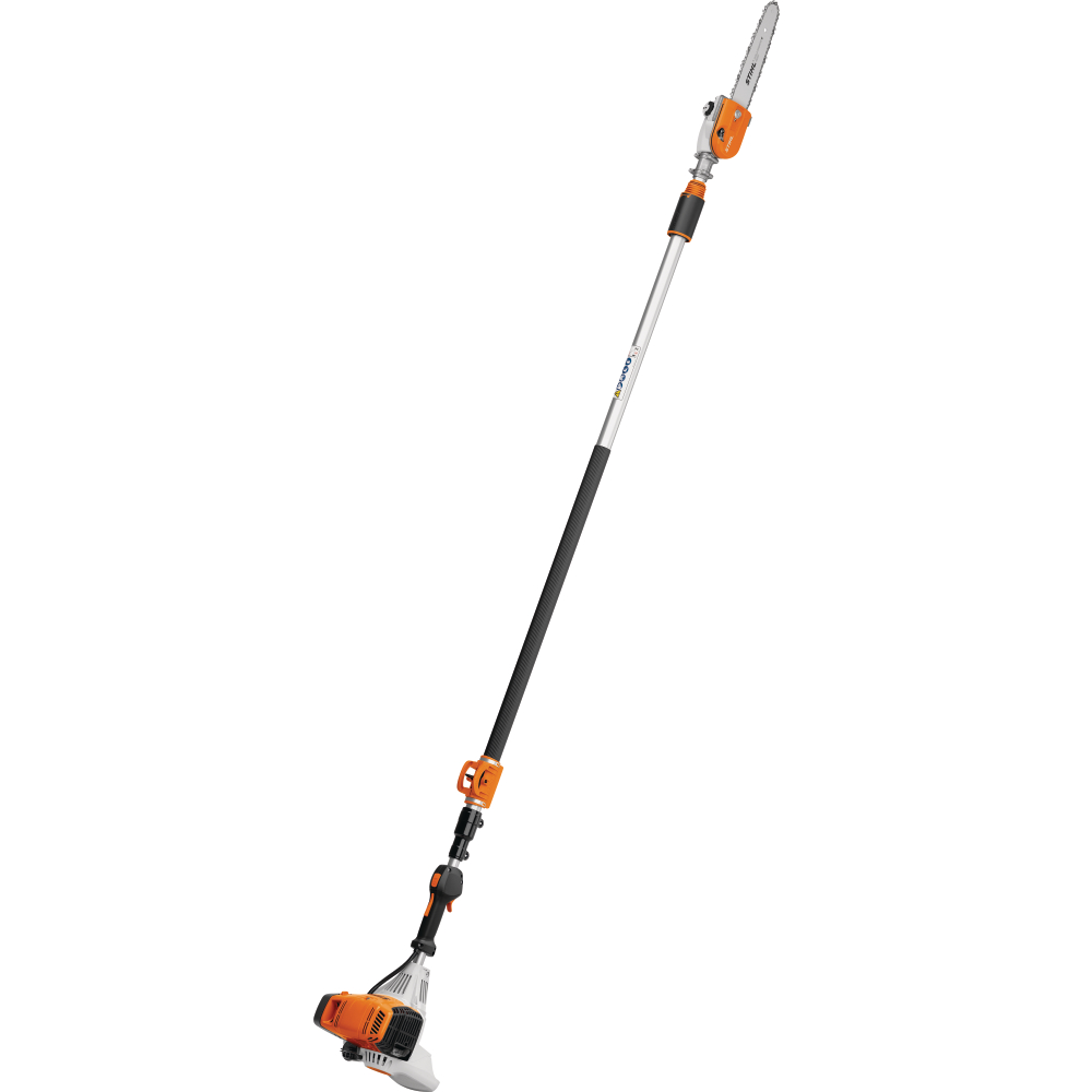 Stihl Hoch-Entaster HT 135 30cm Schnittlänge