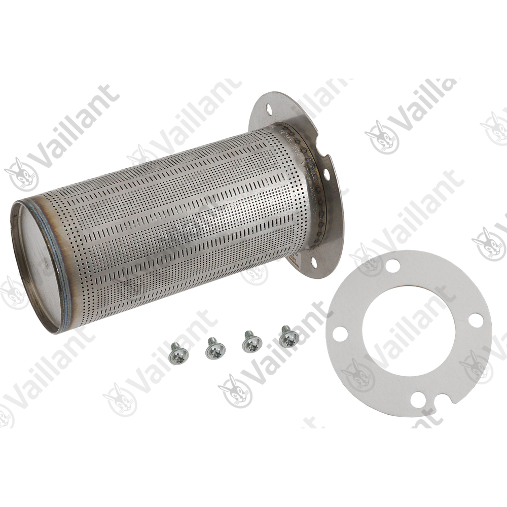 Vaillant Brenner Vaillant-Nr. 0020268753