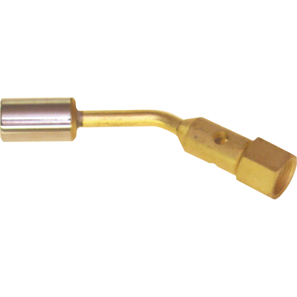 GCE Propan Punktbrenner 7