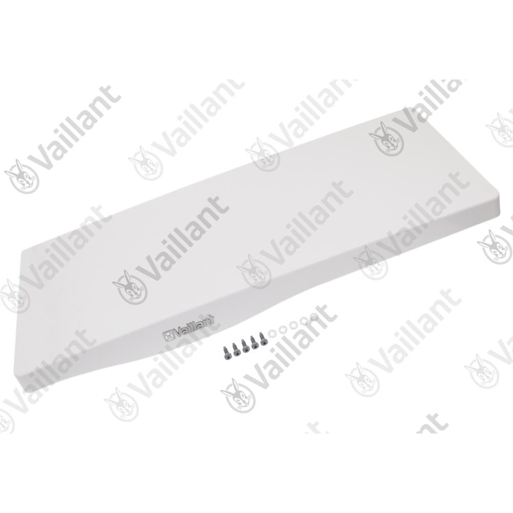 Vaillant Abdeckung Vaillant-Nr. 20192750