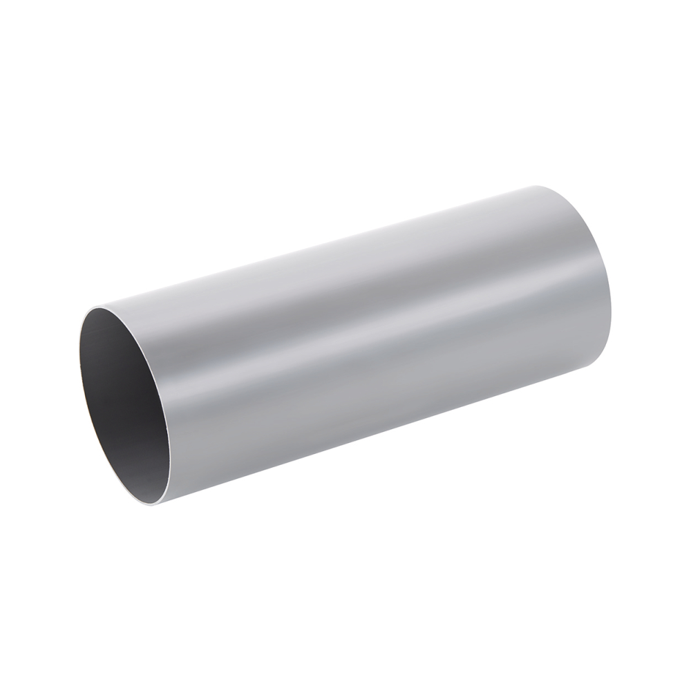 Vaillant Installationsset VAZ-WD 160 für recoVAIR VAR 60/1 D(W), ALD 160mm