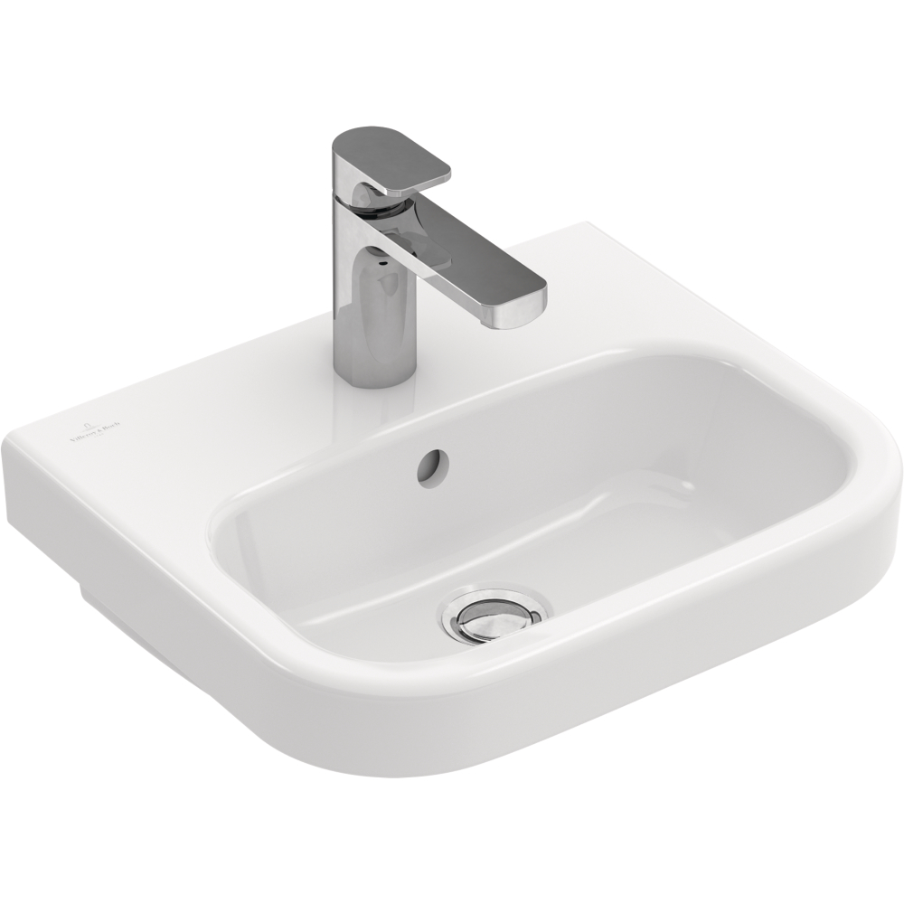 Handwaschbecken Architectura