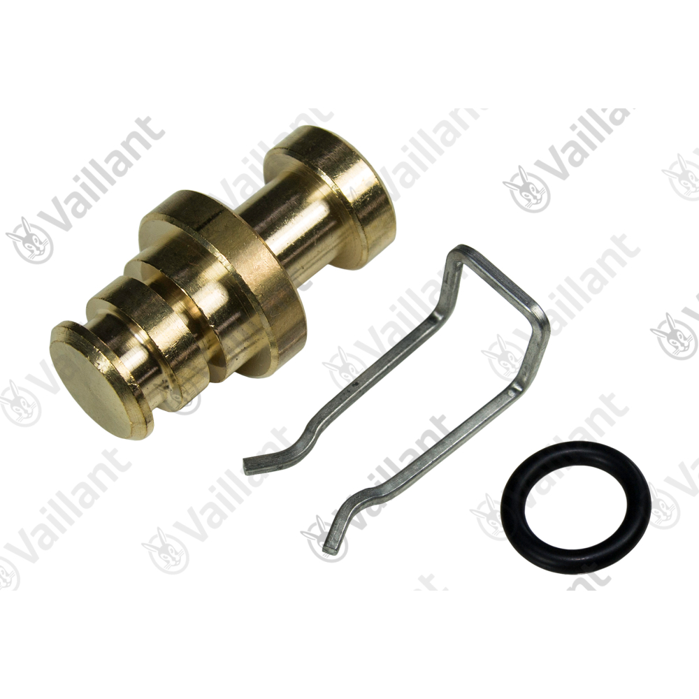 Vaillant Stopfen Vaillant-Nr. 0020231123