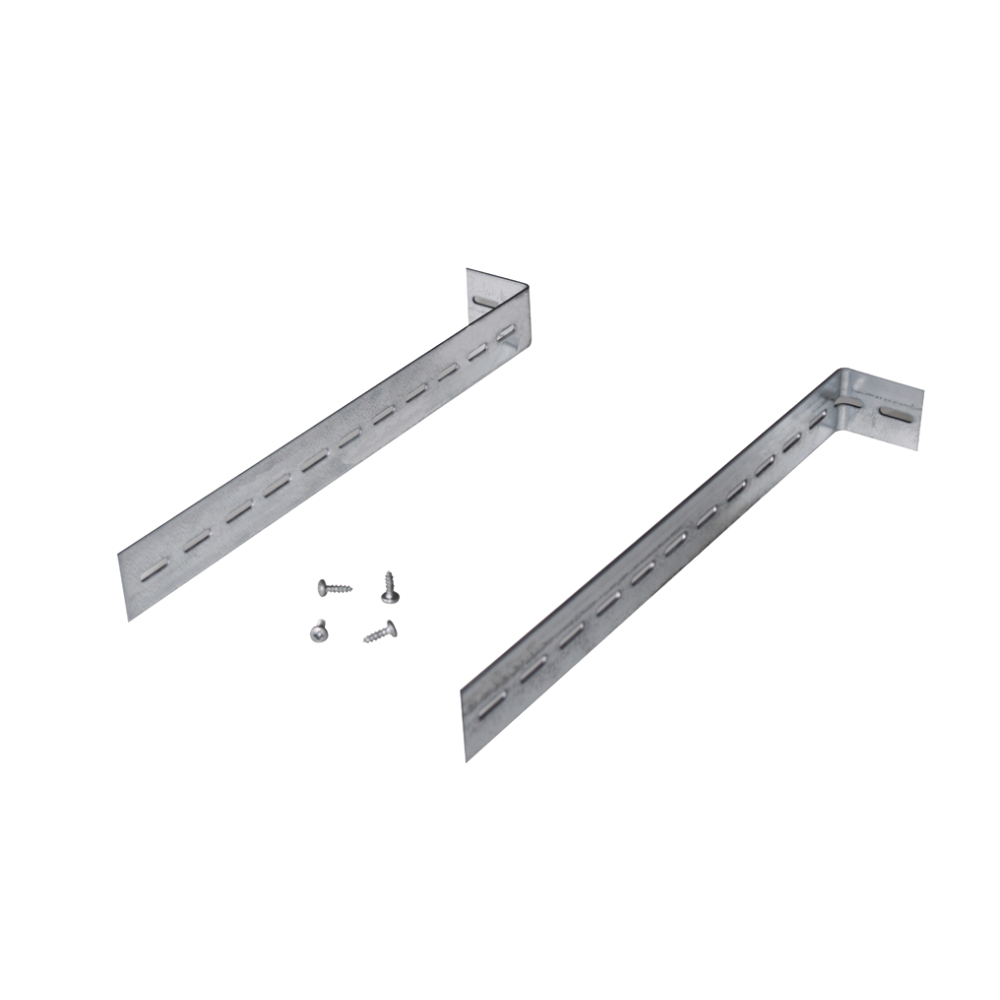 Wolf FWL- PushPull ABLV UPM UP - Montagehalter für FWL - ABLV UG