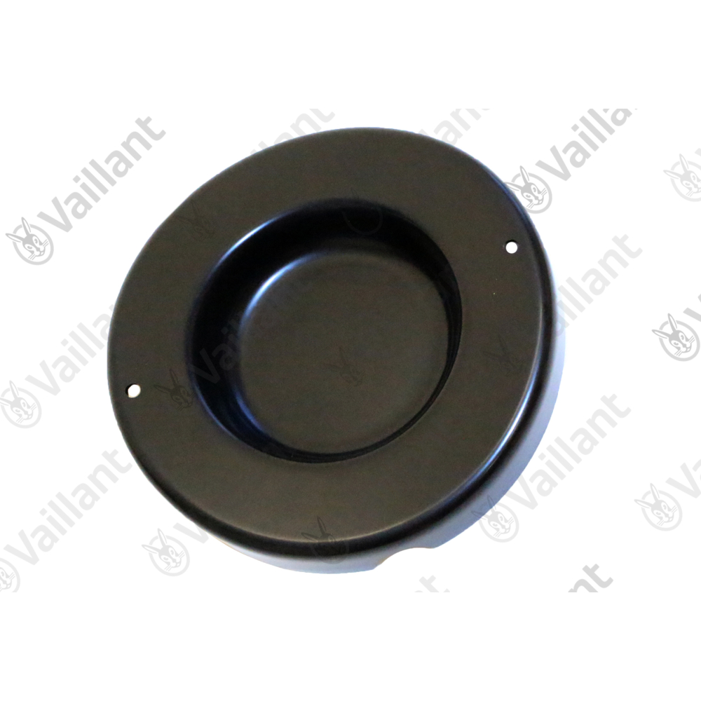 Vaillant Deckel, innerhalb Vaillant-Nr. 0010030955