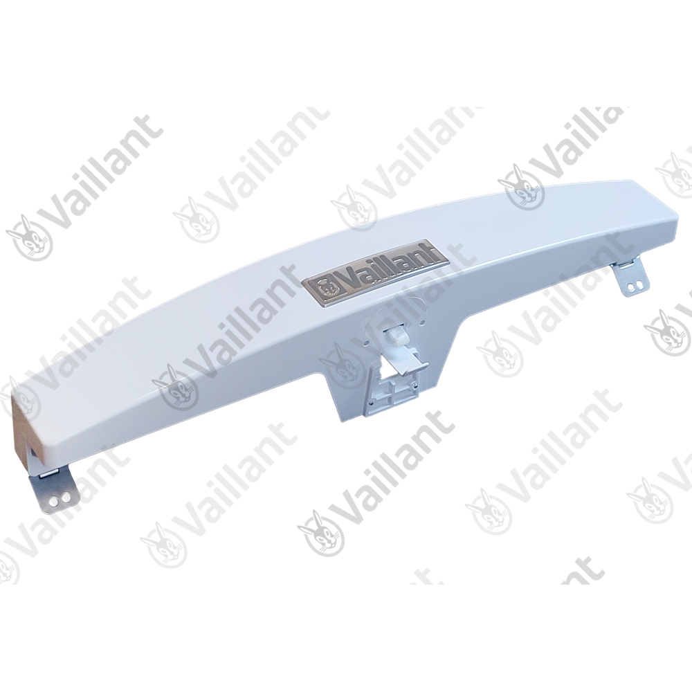 Vaillant Frontblende, vorne oben Vaillant-Nr. 209415