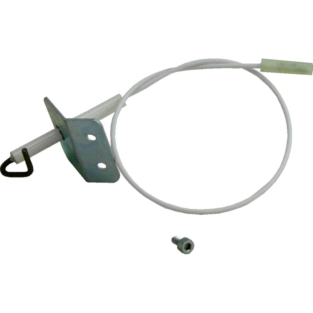 Wolf Zündelektrode für CGU-2(K) ab 09/2015