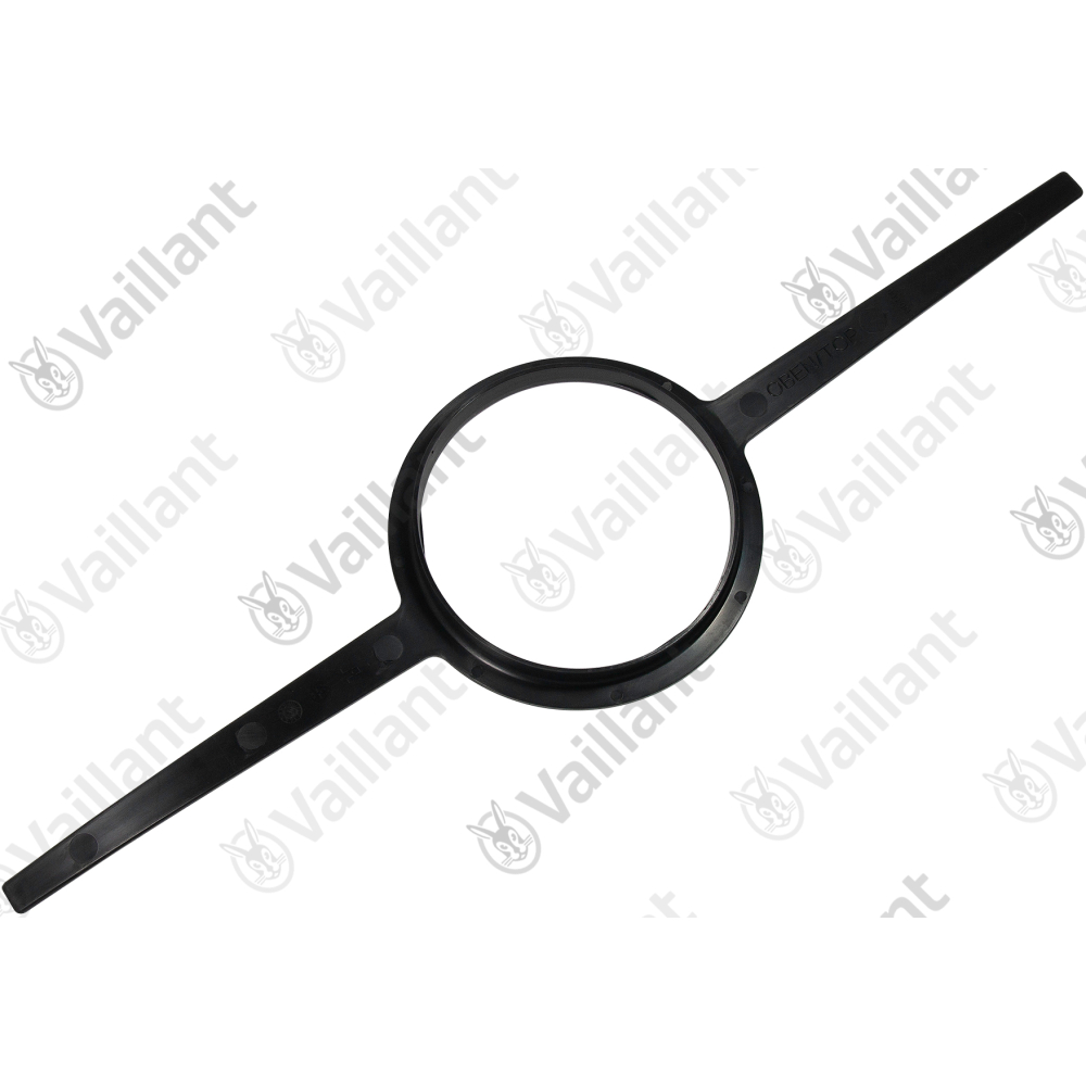 Vaillant Abstandshalter, (x1) Vaillant-Nr. 289775