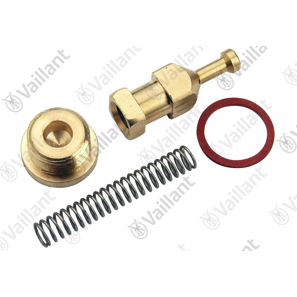 Vaillant Regelkörper-Set Vaillant-Nr. 144016