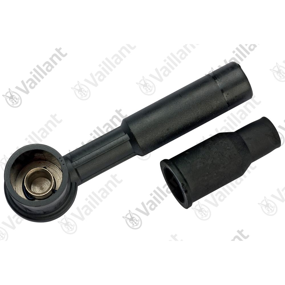 Vaillant Stecker Vaillant-Nr. 252606