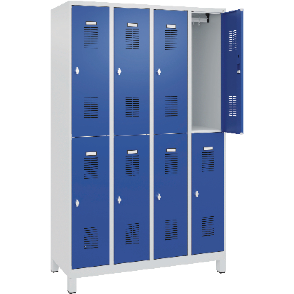 Garderobenschrank FORUM