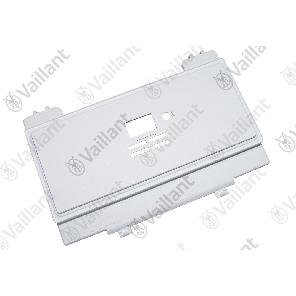 Vaillant Schaltkasten, vorne Vaillant-Nr. 0020240283