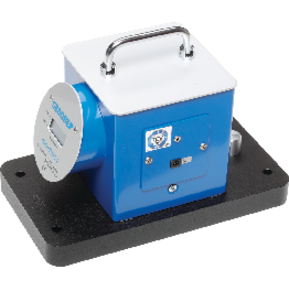 Drehmoment-Prüfgerät DREMOTEST E 500-3150Nm GEDORE
