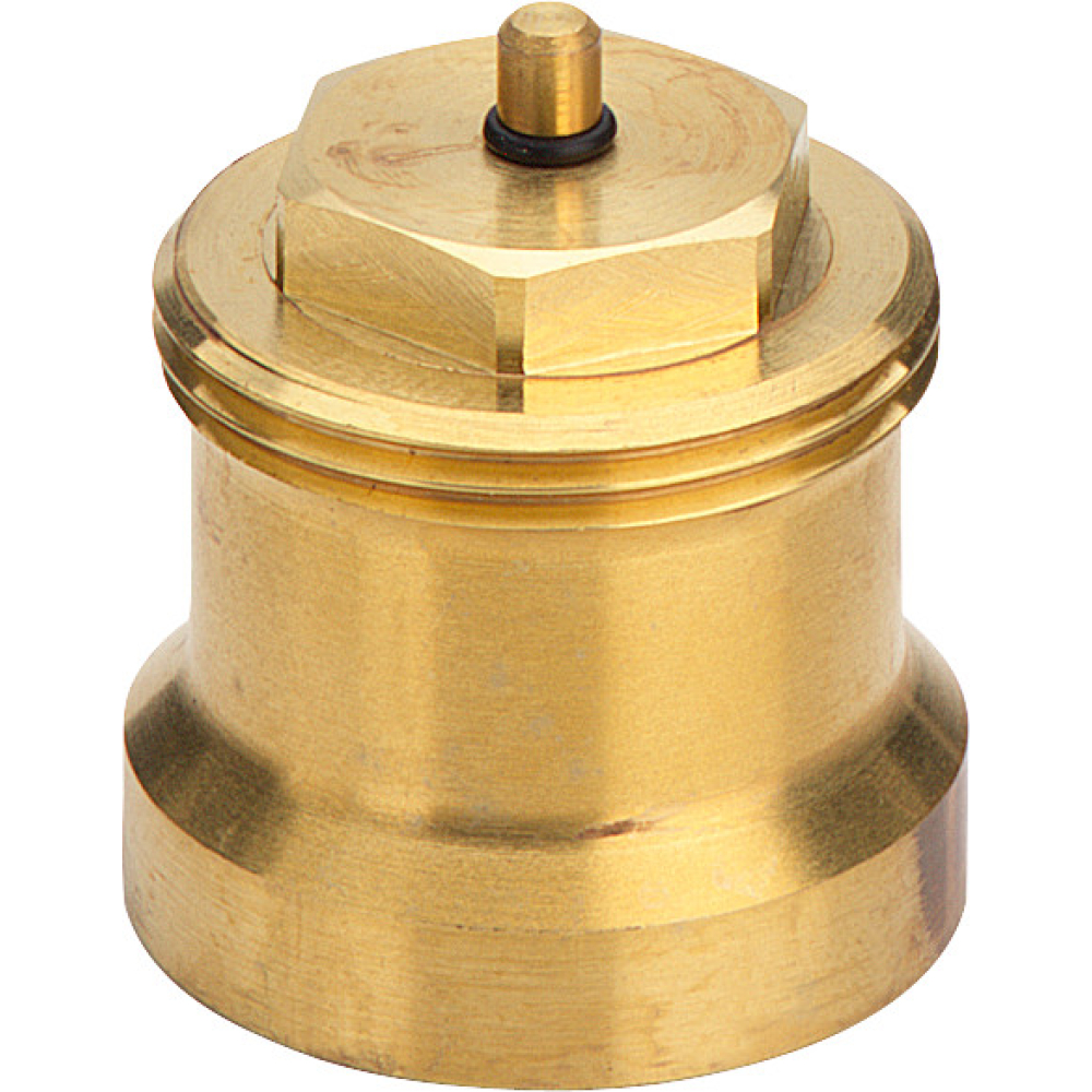 Viega Adapter 1013.2 in M30 x 1,5mm Messing