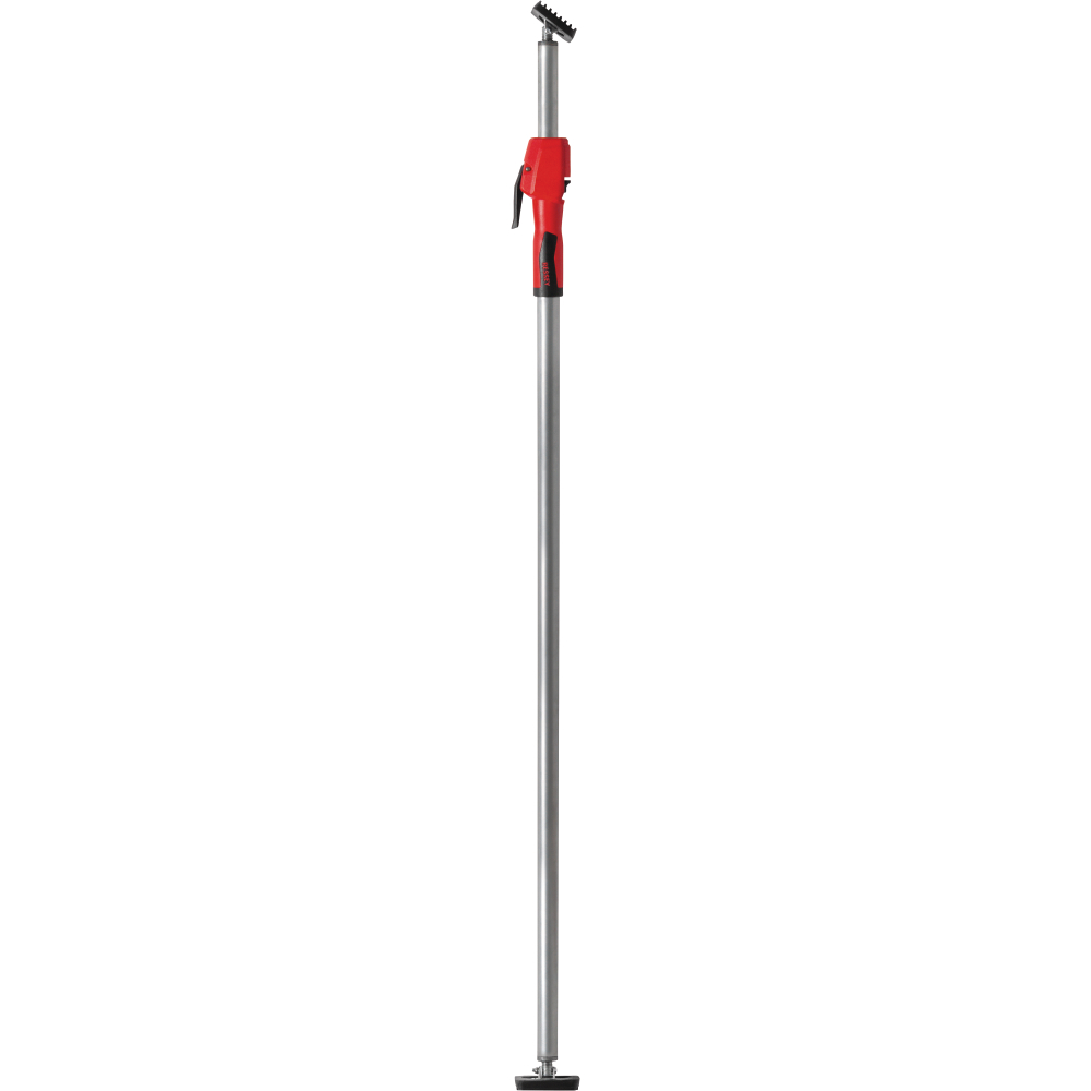 Decken-u.Montagestütze 170-300cm Pumpgriff Bessey