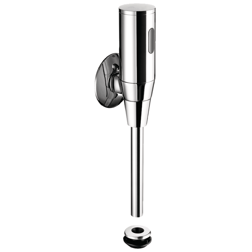 Schell Infrarot-Urinal- Spüler Batteriebetrieb