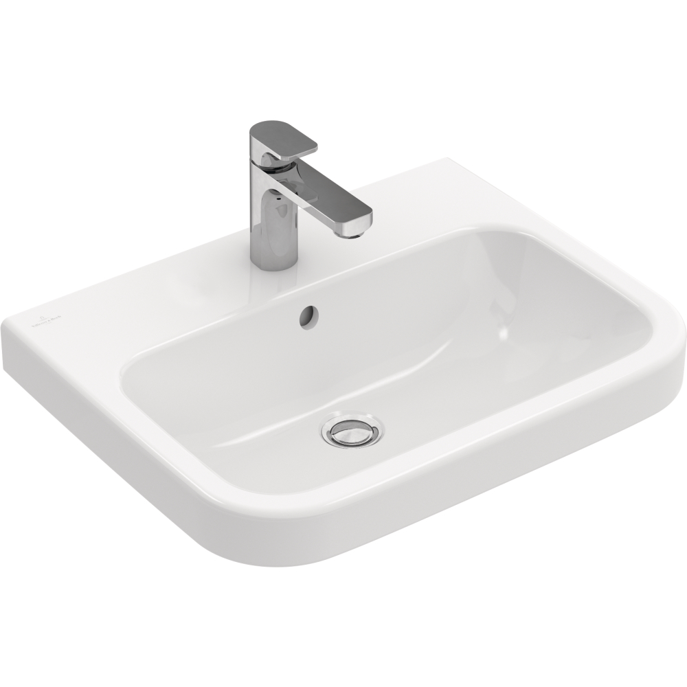 Waschtisch Architectura