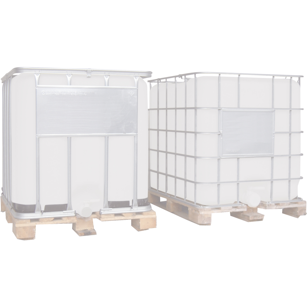 KTC-Wanne 2620x1400x745,bl.
