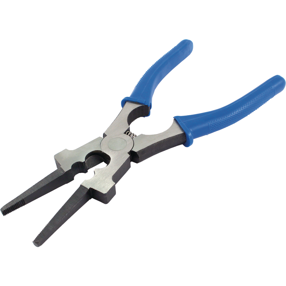 Spezialzange TBi MiG TOOL 2