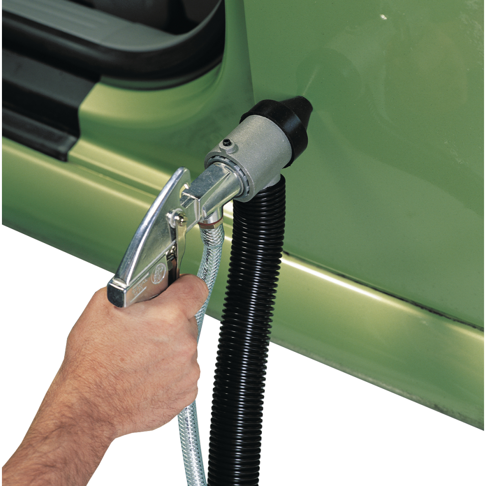 Punktdüse für SB 750