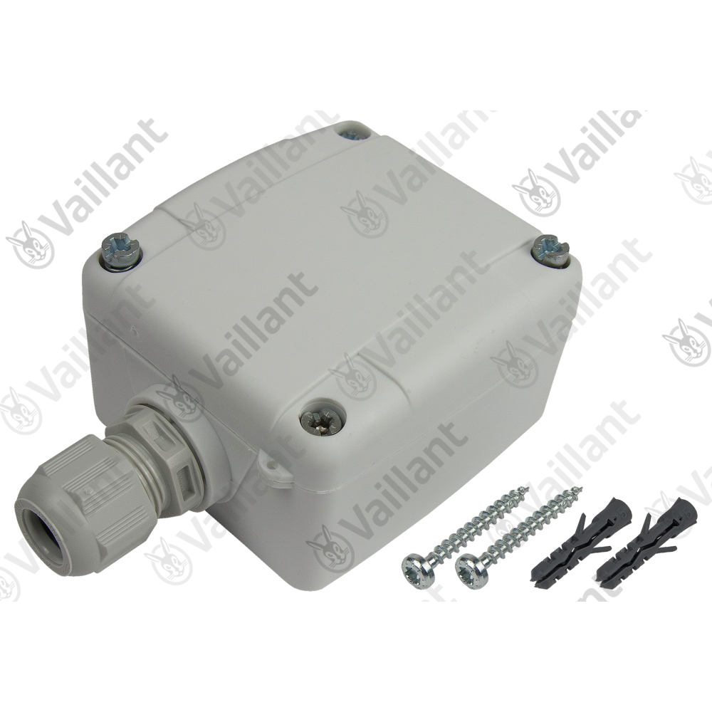 Vaillant Sensor Vaillant-Nr. 0010041970