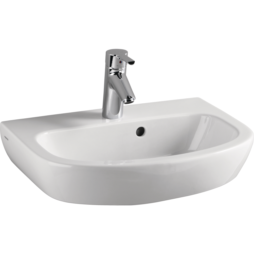 Handwaschbecken FORMAT Pro
