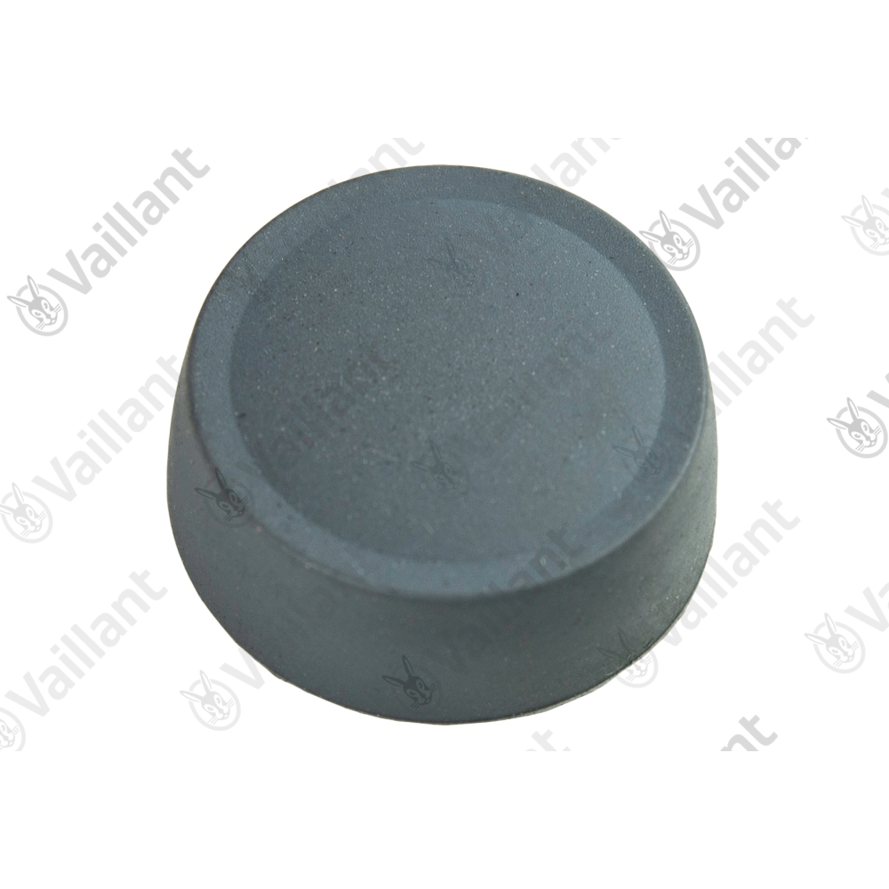 Vaillant Knopf Vaillant-Nr. 0020213960
