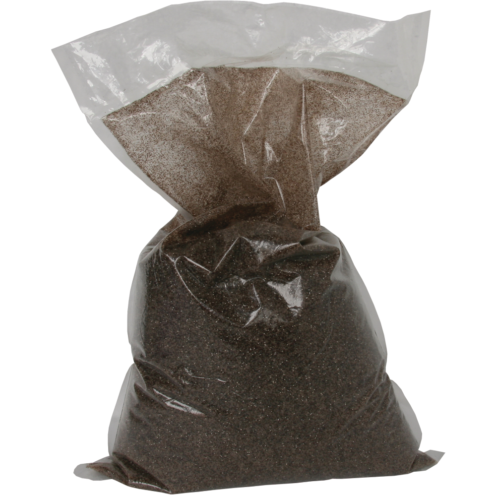 Austausch Granulat für HWE, 4 Liter