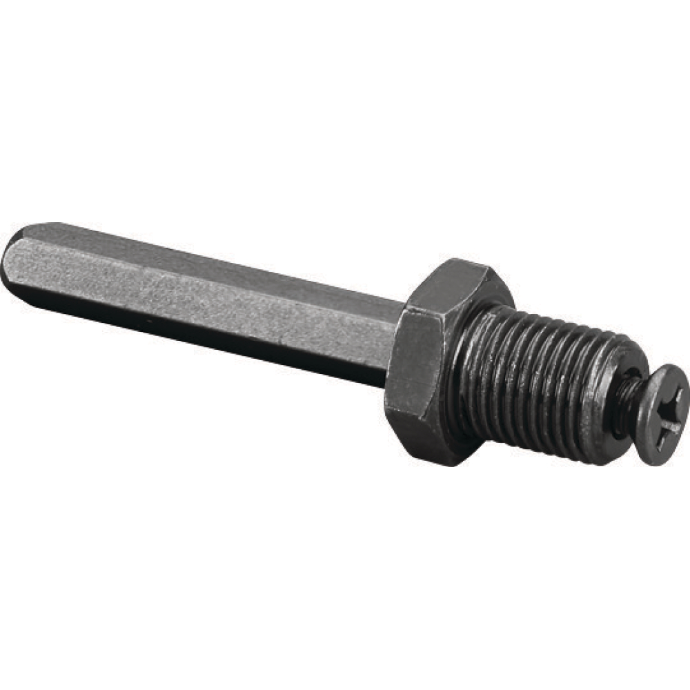 Viega Adapter 4279 für Werkzeugset Modell 4278.5