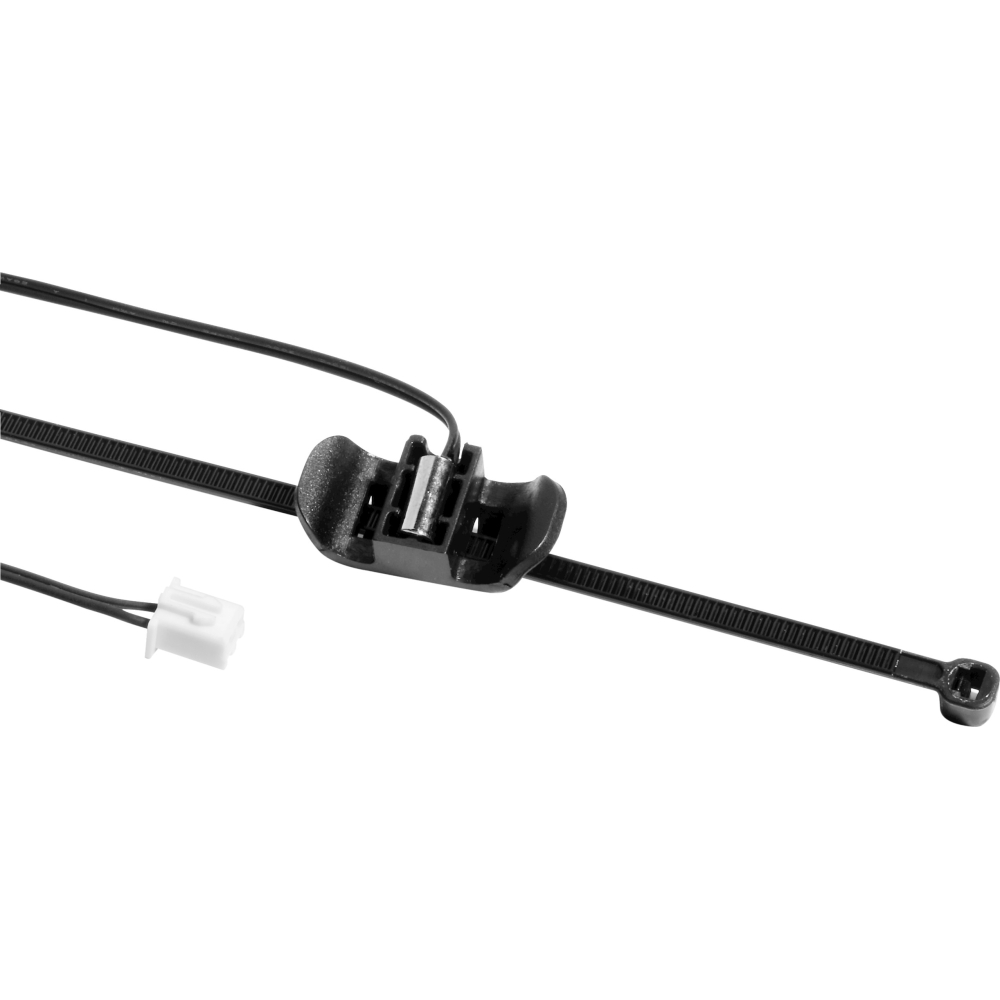 Viega Sensor Fonterra Smart Control 1250.30