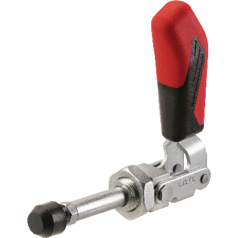 Schubstangenspanner GR.3 kurze Bauform AMF